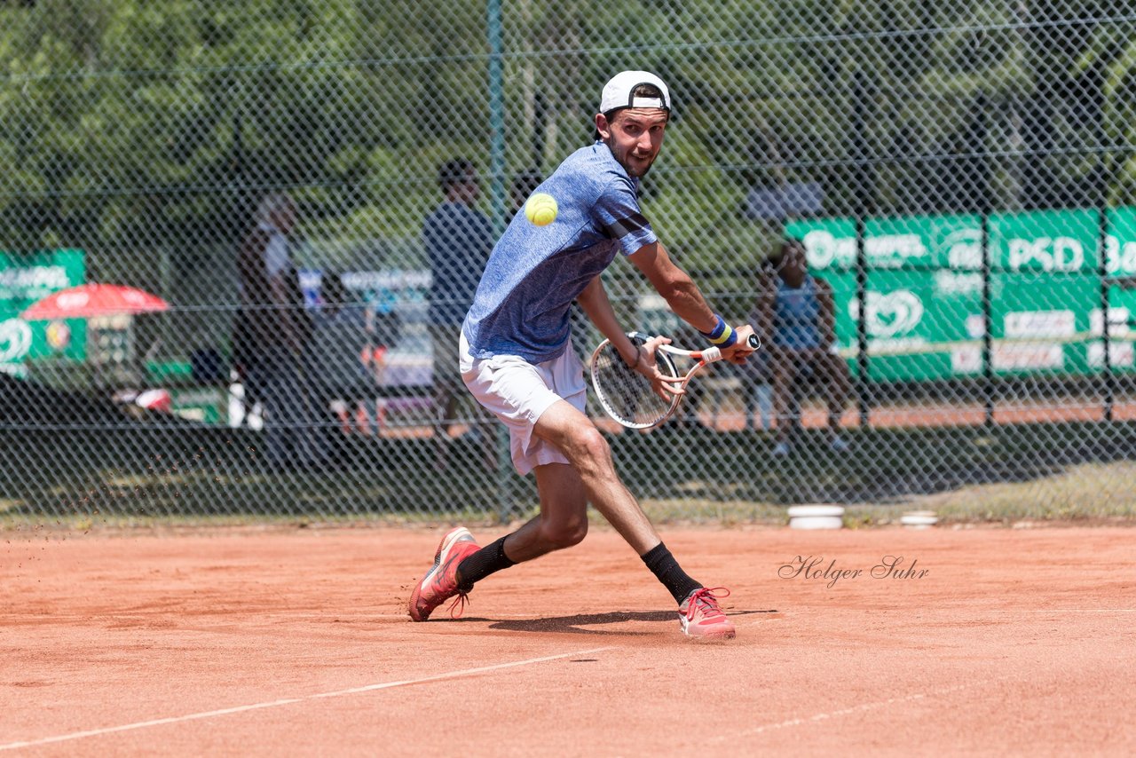 Bild 164 - Cup Pinneberg Tag4